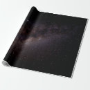 Pesquisar por leitoso papel de presente Universo