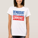 Pesquisar por anti democrat camisetas Burro