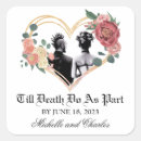 Pesquisar por punk rock adesivos Colheita