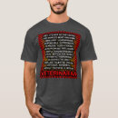 Pesquisar por t da ecologista camisetas Cão boxer