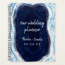 Pesquisar por pedras preciosas convites Para ela