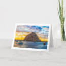 Pesquisar por vacation cartoes California