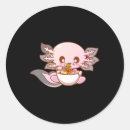 Pesquisar por kawaii food adesivos Cute