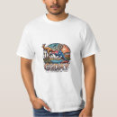 Pesquisar por opala camisetas Para ele