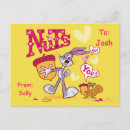 Pesquisar por pássaro tweety cartoes postais Namorados