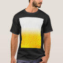 Pesquisar por lebron camisetas Lakers