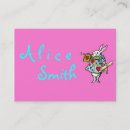 Pesquisar por hollywood cartao de visita Moderno