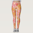 Pesquisar por 60s roupas Floral