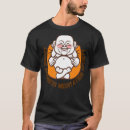 Pesquisar por metta camisetas Bênção