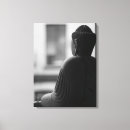 Pesquisar por do buda impressão de canvas Meditação