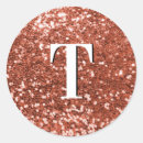 Pesquisar por cobre adesivos Para ela