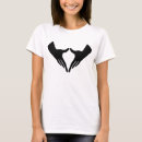 Pesquisar por mudra camisetas Ioga