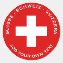 Pesquisar por schweiz adesivos Bandeira suíça