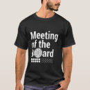 Pesquisar por tabuleiros camisetas Amante