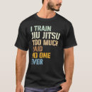 Pesquisar por dizi camisetas Dito
