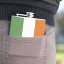 Pesquisar por irlanda presentes Sinalizador