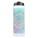 Pesquisar por geometria sagrada casa presentes Mandala