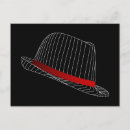 Pesquisar por máfia cartoes postais Mafia
