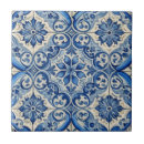 Pesquisar por do português azulejos Amarelo