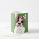 Pesquisar por french bulldog de canecas Cães