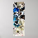 Pesquisar por expressionism abstrato Arte