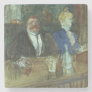 Pesquisar por lautrec porta copos Fêmea