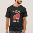 Pesquisar por dem camisetas Caminhoneira