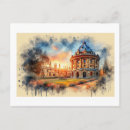 Pesquisar por oxford cartoes postais Reino unido