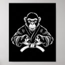 Pesquisar por jiu jitsu pósteres Caratê