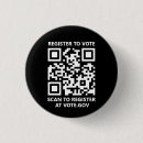 Pesquisar por qr acessorios Qualquer pessoa
