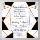 Pesquisar por mármore branco pósteres Abstrato