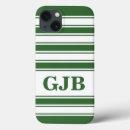 Pesquisar por horizontal iphone capas Verde