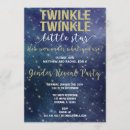 Pesquisar por pouco convites Menino ou menina