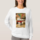 Pesquisar por tradicional femininas camisetas Arte