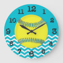 Pesquisar por cute relogios de parede Menina