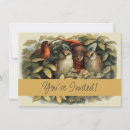 Pesquisar por desenho da coruja convites Qualquer pessoa