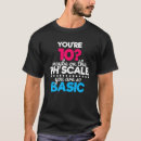 Pesquisar por peri camisetas Professor