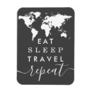 Pesquisar por citações inspiradas imas Para todos