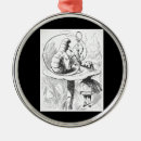 Pesquisar por alice em país das maravilhas ornamentos Para todos