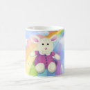 Pesquisar por ursos peludos canecas Ursinho