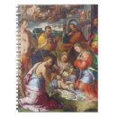 Pesquisar por jesus cadernos de notas Virgem