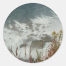 Pesquisar por tranquilo adesivos Água