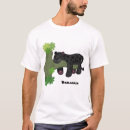 Pesquisar por imagem do gato camisetas Para ele