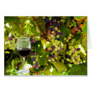 Pesquisar por uvas roxas cartoes Púrpura