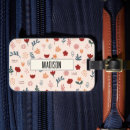 Pesquisar por costura bagagem tags Floral