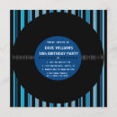 Pesquisar por record convites Vintage