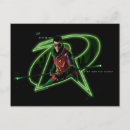 Pesquisar por letra r cartoes postais Videogame