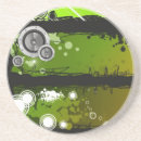 Pesquisar por do clipart porta copos Brilhante