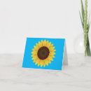 Pesquisar por girassol amarelo bonito cartoes Floral
