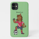 Pesquisar por cavalo engraçado iphone capas Fofofo